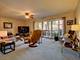 77 Lake Hinsdale Unit 103, Willowbrook, IL 60527
