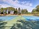 77 Lake Hinsdale Unit 103, Willowbrook, IL 60527