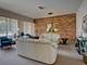 77 Lake Hinsdale Unit 103, Willowbrook, IL 60527