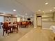 77 Lake Hinsdale Unit 103, Willowbrook, IL 60527