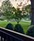 77 Lake Hinsdale Unit 103, Willowbrook, IL 60527