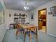 77 Lake Hinsdale Unit 103, Willowbrook, IL 60527