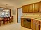 77 Lake Hinsdale Unit 103, Willowbrook, IL 60527