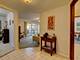 77 Lake Hinsdale Unit 103, Willowbrook, IL 60527