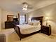 77 Lake Hinsdale Unit 103, Willowbrook, IL 60527