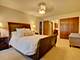 77 Lake Hinsdale Unit 103, Willowbrook, IL 60527