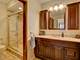 77 Lake Hinsdale Unit 103, Willowbrook, IL 60527