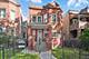 163 N Lockwood, Chicago, IL 60644