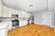 163 N Lockwood, Chicago, IL 60644