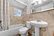 163 N Lockwood, Chicago, IL 60644