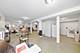 163 N Lockwood, Chicago, IL 60644