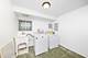 163 N Lockwood, Chicago, IL 60644