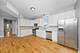 163 N Lockwood, Chicago, IL 60644