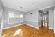 163 N Lockwood, Chicago, IL 60644