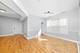163 N Lockwood, Chicago, IL 60644