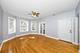 163 N Lockwood, Chicago, IL 60644