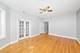 163 N Lockwood, Chicago, IL 60644
