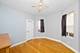 163 N Lockwood, Chicago, IL 60644