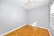 163 N Lockwood, Chicago, IL 60644