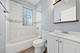 163 N Lockwood, Chicago, IL 60644