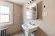 1059 N Lorel, Chicago, IL 60651