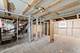 1059 N Lorel, Chicago, IL 60651