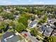 1059 N Lorel, Chicago, IL 60651