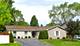 8138 N Carrolton, Hanover Park, IL 60133