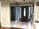8138 N Carrolton, Hanover Park, IL 60133