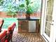 8138 N Carrolton, Hanover Park, IL 60133