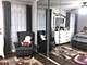 8138 N Carrolton, Hanover Park, IL 60133