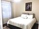 8138 N Carrolton, Hanover Park, IL 60133
