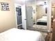 8138 N Carrolton, Hanover Park, IL 60133
