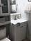 8138 N Carrolton, Hanover Park, IL 60133