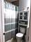8138 N Carrolton, Hanover Park, IL 60133