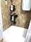 8138 N Carrolton, Hanover Park, IL 60133