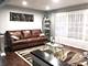 8138 N Carrolton, Hanover Park, IL 60133