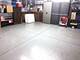 8138 N Carrolton, Hanover Park, IL 60133