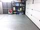 8138 N Carrolton, Hanover Park, IL 60133