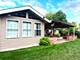 8138 N Carrolton, Hanover Park, IL 60133