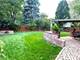 8138 N Carrolton, Hanover Park, IL 60133