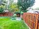8138 N Carrolton, Hanover Park, IL 60133