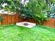 8138 N Carrolton, Hanover Park, IL 60133