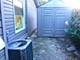 8138 N Carrolton, Hanover Park, IL 60133