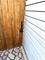 8138 N Carrolton, Hanover Park, IL 60133