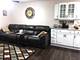 8138 N Carrolton, Hanover Park, IL 60133