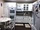 8138 N Carrolton, Hanover Park, IL 60133