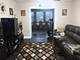 8138 N Carrolton, Hanover Park, IL 60133