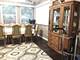 8138 N Carrolton, Hanover Park, IL 60133
