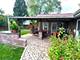 8138 N Carrolton, Hanover Park, IL 60133